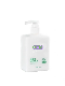 Private Label Wholesale Body Cream Skincare Niacinamide Vitamin C Body Lotion