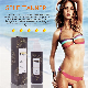 Private Label Moisturizer Custom Sunless Tanning Butter Tanning Accelerator Tanning Lotion