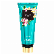  200ml Moisturizing and Silkening Body Cream Body Lotion