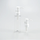  Snap High Quality 2018 New Lotion Pump Plastic Switch Pump China Pump for Plastic Bottle