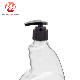  Different Usage Personal Care 24mm 28mm Dispenser Lotion Pumps