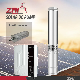 Water Pump Prices List AC DC Water Pump Heavy Duty Solar Water Pump