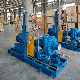  Isw Series Stainless Steel Centrifugal Pumps for Sewage Treatment