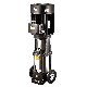 Water Treatment Pump Cdl Cdlf RO System Booster Pump
