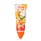  Factory Wholesale Moisturizing Vitamin C Collagen Fast-Acting Repair Antibacterial Body Lotion