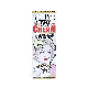  Camel Milk Whitening Moisturizing Body Lotion