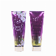  2023 New 24-Hour Hydrating Petal Body Lotion