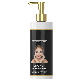  Collagen Milk Bleaching Skin Whitening Moisturizing Body Lotion