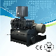  Compact Structure& Air Cooling Vacuum Pump (ZG-50)