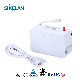  Tank Automatically Cleaning Wall Mounted Silent Condensation Pump for Fan-Coil Unit
