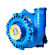  Water Sand Pumps 14/12 Gravel and Sand Pump Prices