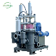  Energy Saving Waste Water Treatment Sludge Ceramic Piston Plunger Pump Price