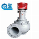  Factory Direct Sales Horizontal Mud Sand Pump