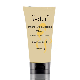  Stretch Mark Prevention and Scar Remover Lotion for Pregnancy