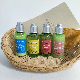  50ml Wholesale Hotel Cosmetics Organic Body Lotions for Dry Skin
