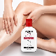 New Arrival Cosmetics Repairing Whitening Beauty Body Lotion for Body Care