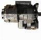  OEM! ! New Hydraulic Gear Pump 704-71-44012 for Komatsu Japan Bulldozer D475-2 High Quality Spare Parts Online Video Technical Support