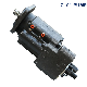 Cast Iron Pumps C101/C102 Series Dump Truck