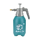  Pandora Garden Plastic High Pressure Rated Hand Pump Power Held Water Bottle Sprayer