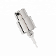  Crimp Pump Perfume Bottle Sprayer 15 400 Aluminum