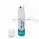  Mist Sprayer for Propolis Sprays with 20ml PE Bottle