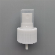 28/410 Mist Sprayer Fine Mist Sprayer Plastic Mist Sprayer manufacturer