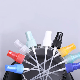  20mm 24mm 28mm Plastic PP Sprayer Bottle Pump Perfume Pump Cosmetic Fine Mist Sprayer