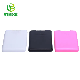  Pocket Sprayer Bottle 20ml, Cosmetic Pen Supplier, Smooth Cosmetic Pen Sprayer