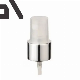  Finger Sprayer for Water Sprayer