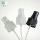 18mm 20mm 24mm 28mm Water Pump Plastic Fine Mist Sprayer