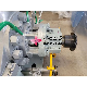  Factory Price High Lift Head Diesel Engine High Pressure Centrifugal Multistage Water Pump