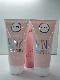 OEM 250ml Body Butter Body Lotion manufacturer