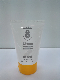 Soft Skin and Make Skin White and Bright Whitening Body Lotion