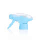 Hand Cleaning Hand Pump PP Trigger Sprayer Spray Pump for Bottle