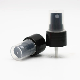 28/410 PP Plastic Water Pump Power Mist Sprayer for Cosmetic