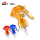  24/410 High Quality Plastic Mini Hand Sprayer for Cosmetic Bottles