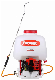  Backpack Gasoline Power Sprayer with CE (TF-800A)