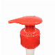  Best Price Fine Touchless Lotion Pump Sprayer Pump with Large Output 28/410