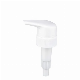 28/410, 32/410 4cc Good Price Lotion Pump Sanitizer Lotion Pump manufacturer