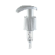  Factory Price Liquid Soap 28/400 Plastic Lotion Pump