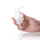 Factory Price Pet 43-410 Clear Lotion Pump Sprayer Lotion Pump