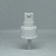  Factory Direct Deal Plastic Smooth Treatment Pump 24/410 Lotion Pump