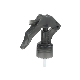  Standard Package Customize Jm China Perfume Pump Oil Sprayer Mini Trigger OEM