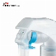  24/410 Mini Mist Trigger Sprayer Fine Perfume Sprayer