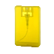  Fine Mist Sprayer Card Small Perfume Sprayer