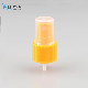  18/415 Aluminium Fine Mist Sprayer for Perfume Bottle