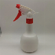 28/410 PP Hand Trigger Sprayer for Liquid
