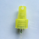  Wholesale 20mm Cosmetic Mist Sprayer, Perfume Pump Sprayer, Mist Sprayer 20/410