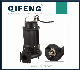 Submersible Sewage Water Pump Factory Price