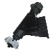  KIA Sorento2009-2018 Water Jet Motor Headlight Cleaning Motor986712p000